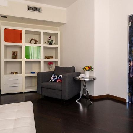 Italianway - Riva Di Reno 47 Lägenhet Bologna Exteriör bild